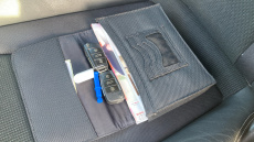 Audi A1 1.4 TFSI 150 S Line 5dr Petrol Hatchback